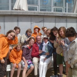 P1050885 - Scouts en Gidsen Zaventem 